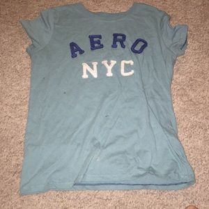 Aeropostale Tee Shirt